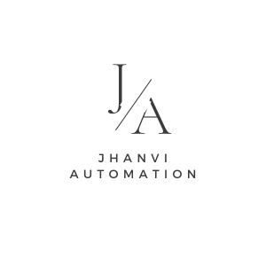 JAutomation